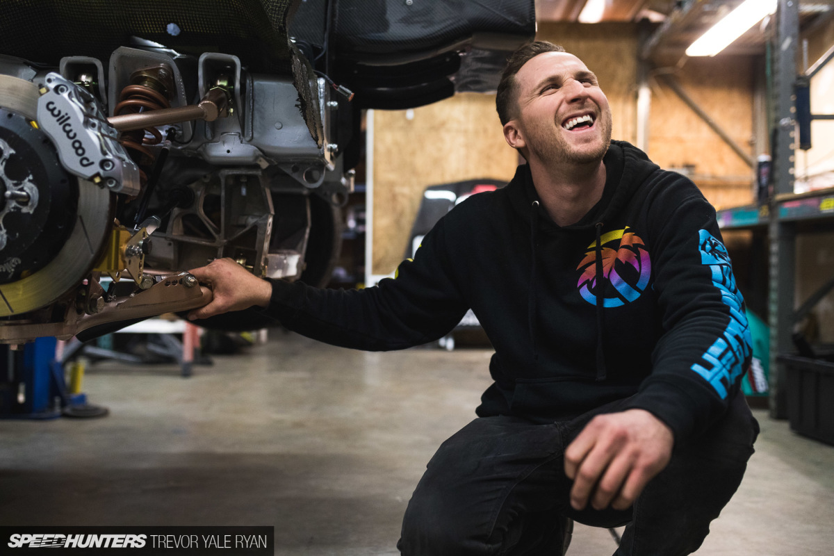 2018-Speedhunters_Matt-Field-Drift-Cave-Formula-D-Prep_Trevor-Ryan-029_7176