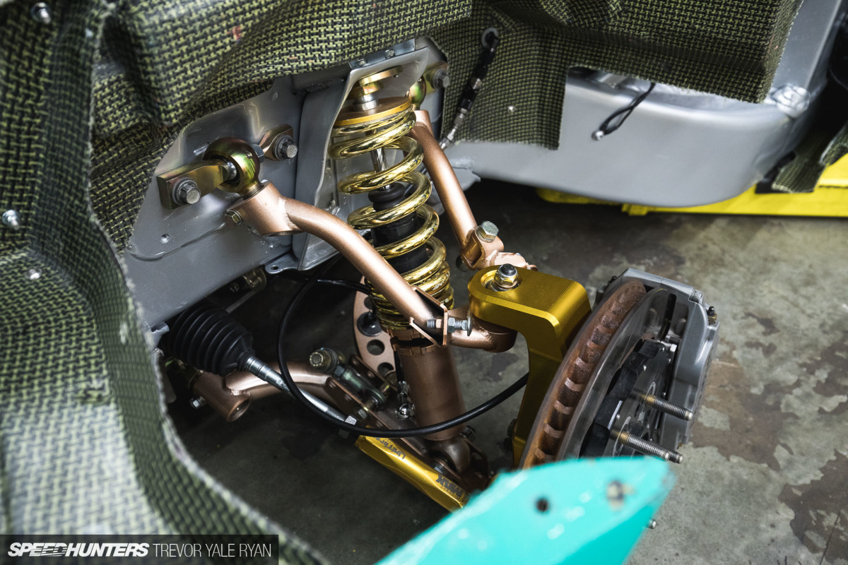 2018-Speedhunters_Matt-Field-Drift-Cave-Formula-D-Prep_Trevor-Ryan-031_7293