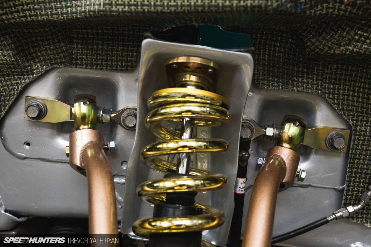 2018-Speedhunters_Matt-Field-Drift-Cave-Formula-D-Prep_Trevor-Ryan-033_6956