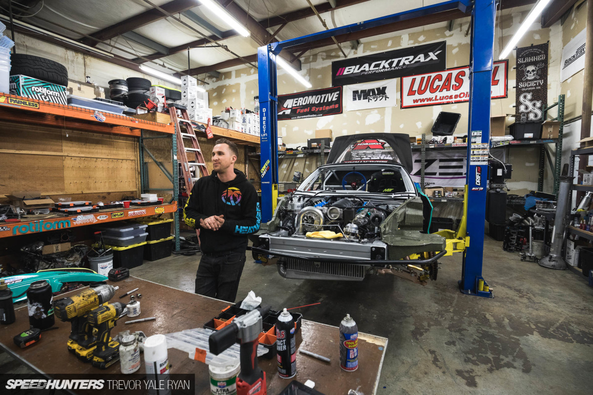 2018-Speedhunters_Matt-Field-Drift-Cave-Formula-D-Prep_Trevor-Ryan-200_6892