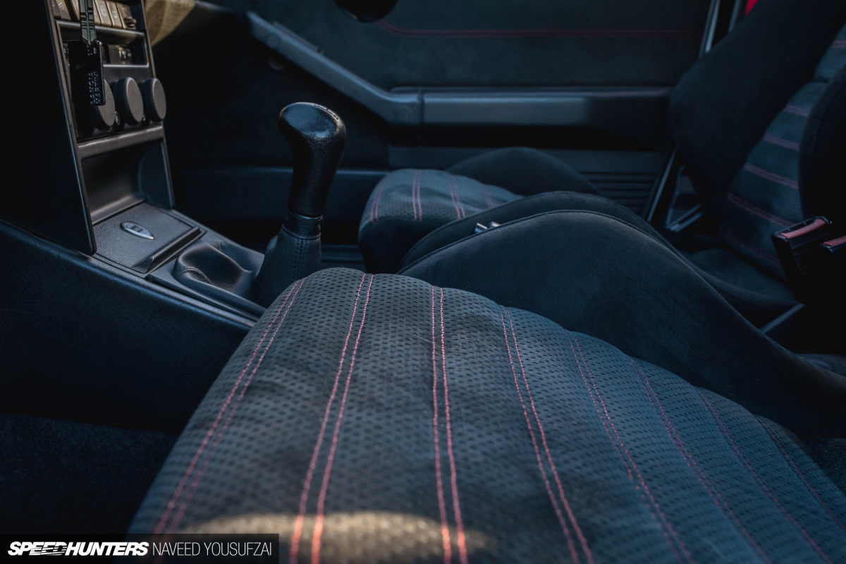 IMG_8059Lancia-Delta-Evo1-For-SpeedHunters-By-Naveed-Yousufzai