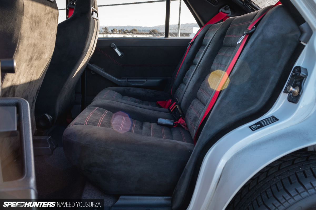 IMG_8067Lancia-Delta-Evo1-For-SpeedHunters-By-Naveed-Yousufzai