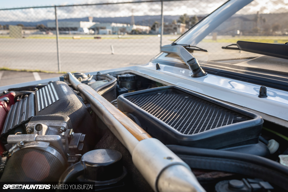 IMG_8106Lancia-Delta-Evo1-For-SpeedHunters-By-Naveed-Yousufzai