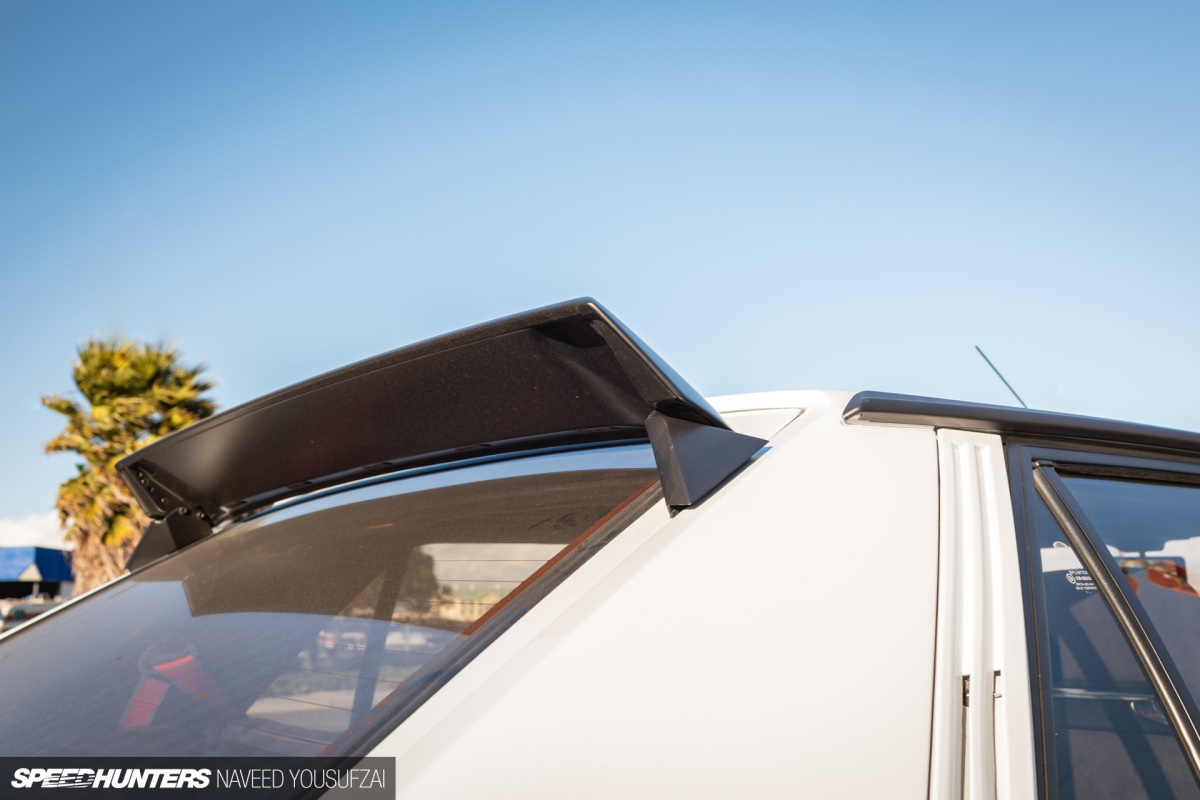 IMG_8129Lancia-Delta-Evo1-For-SpeedHunters-By-Naveed-Yousufzai