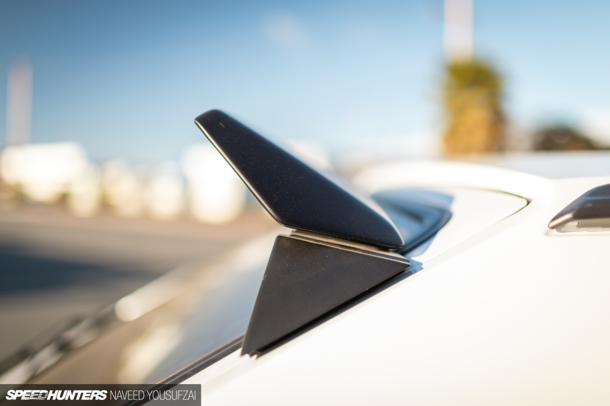 IMG_8136Lancia-Delta-Evo1-For-SpeedHunters-By-Naveed-Yousufzai