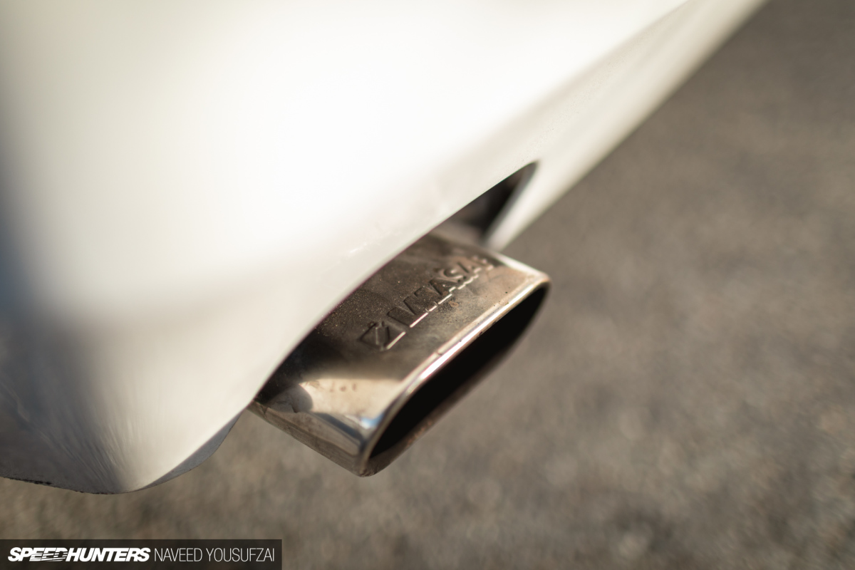 IMG_8146Lancia-Delta-Evo1-For-SpeedHunters-By-Naveed-Yousufzai