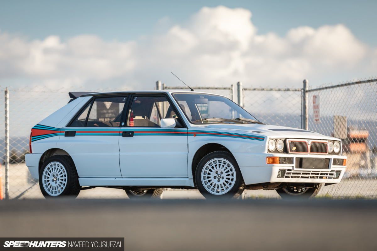 IMG_8173Lancia-Delta-Evo1-For-SpeedHunters-By-Naveed-Yousufzai