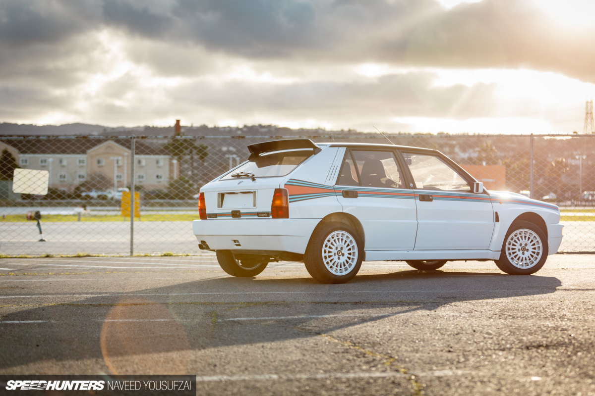 IMG_8204Lancia-Delta-Evo1-For-SpeedHunters-By-Naveed-Yousufzai