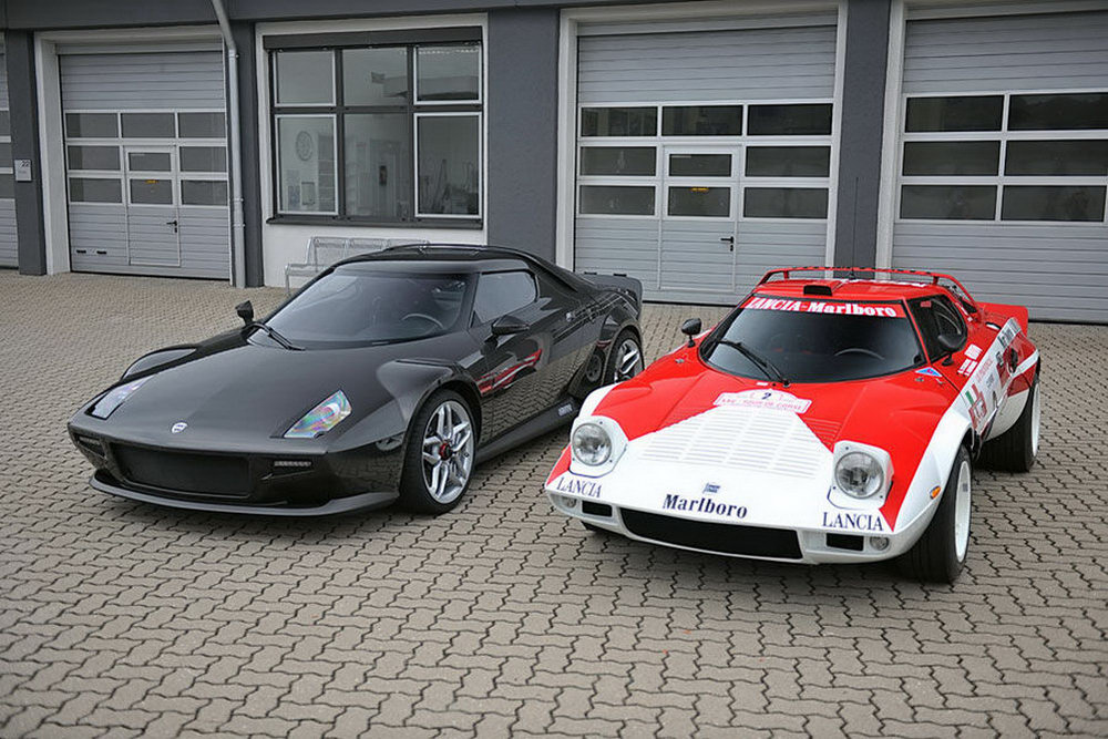 pininfarina-coachbuilt-modern-lancia-stratos_100319162_l