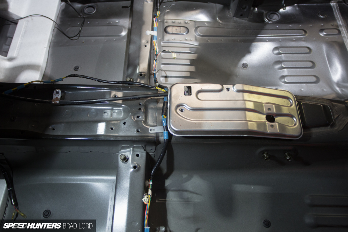 Speedhunters_Brad_Lord_Project_bB_7I2A8053
