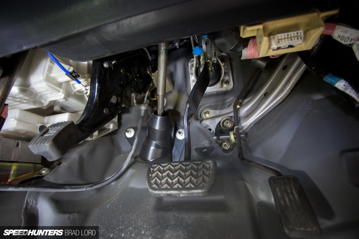Speedhunters_Brad_Lord_Project_bB_7I2A8068