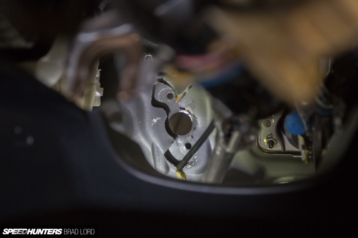 Speedhunters_Brad_Lord_Project_bB_7I2A8080