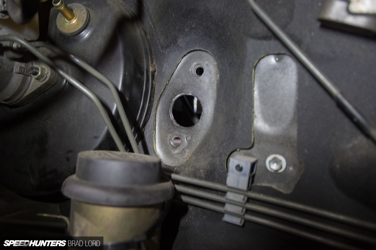 Speedhunters_Brad_Lord_Project_bB_7I2A8084