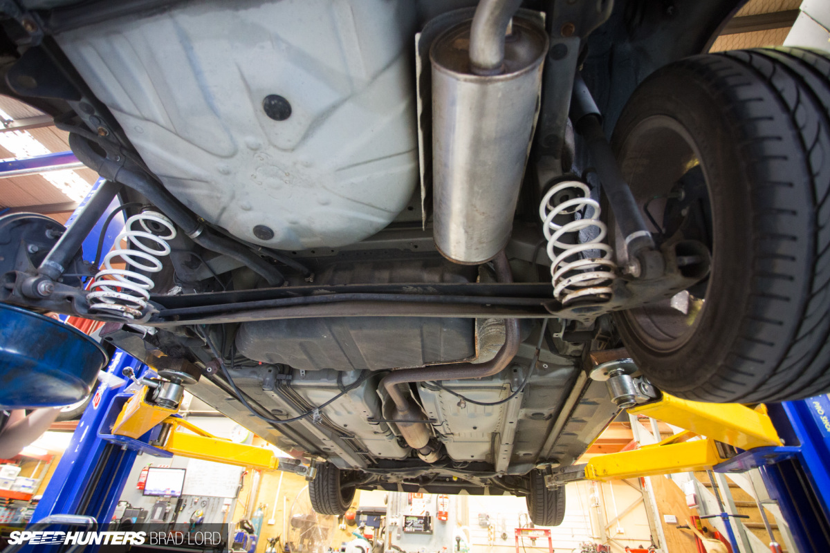Speedhunters_Brad_Lord_Project_bB_7I2A8120