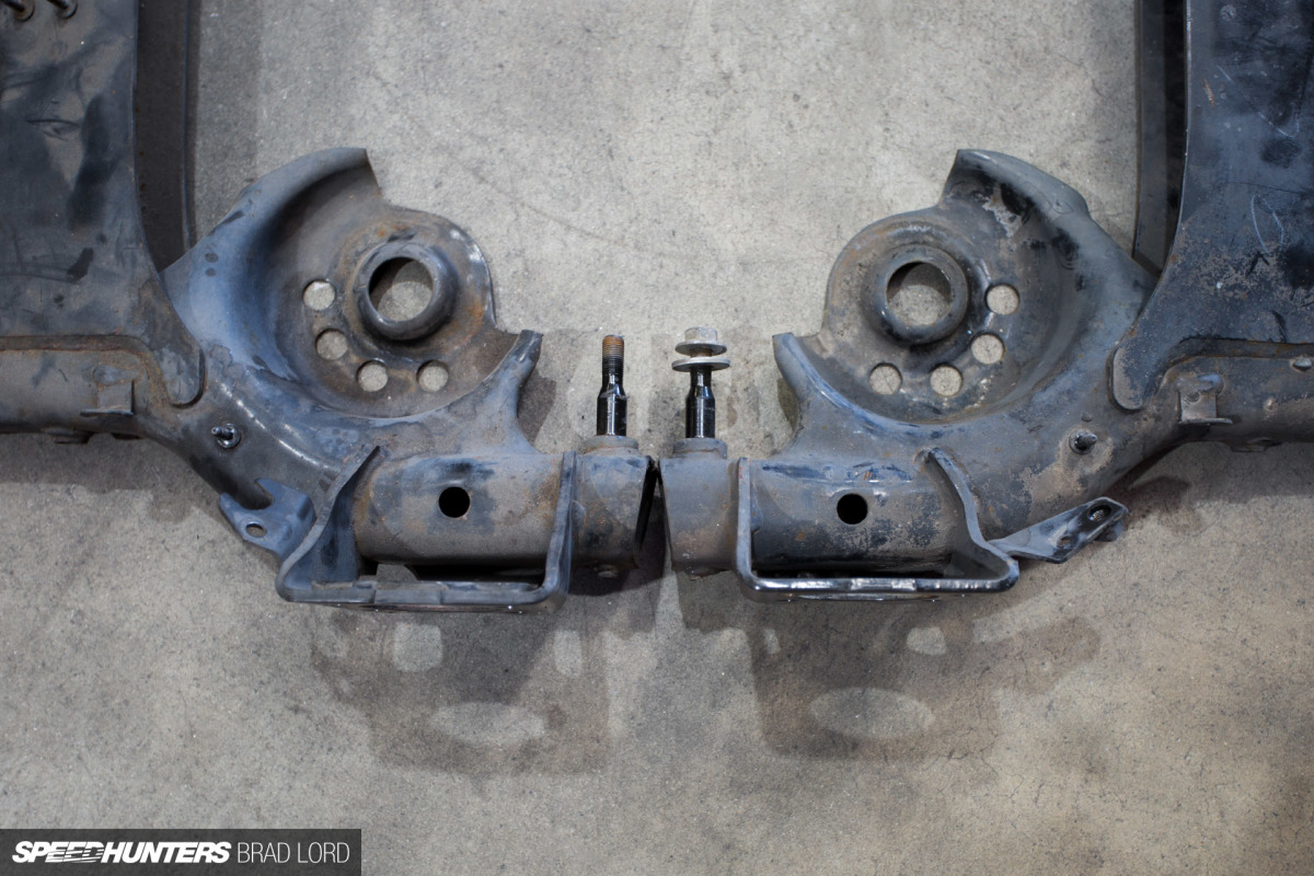 Speedhunters_Brad_Lord_Project_bB_7I2A8169