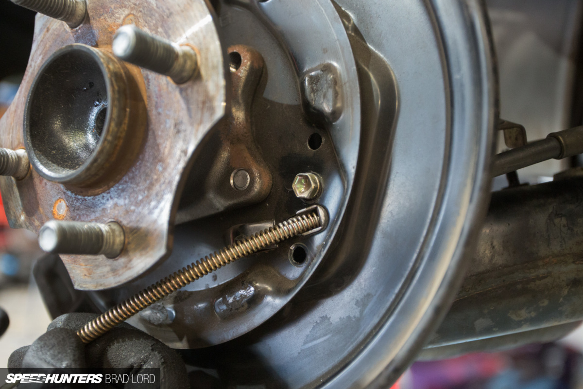 Speedhunters_Brad_Lord_Project_bB_7I2A8227