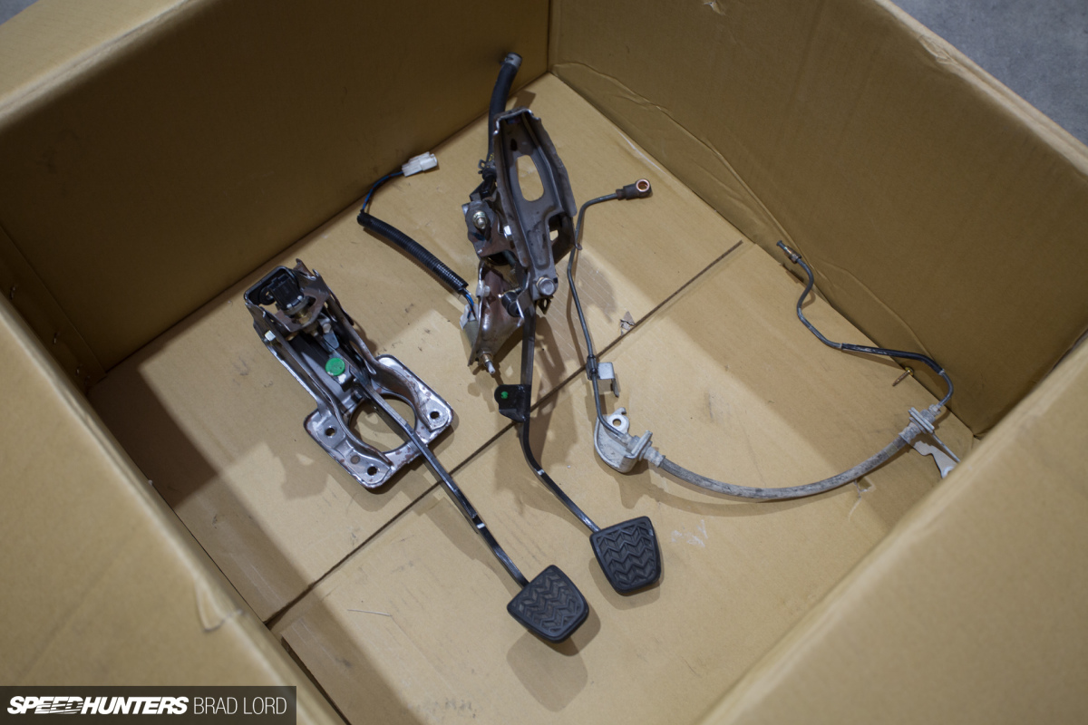 Speedhunters_Brad_Lord_Project_bB_7I2A8242