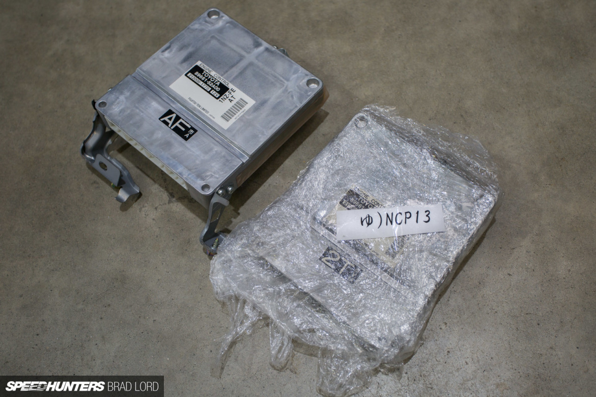 Speedhunters_Brad_Lord_Project_bB_7I2A8350