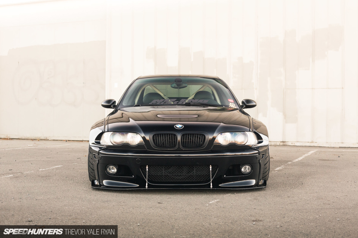 2018-Speedhunters_Pandem-E46-M3-On-Air_Trevor-Ryan-021_1260