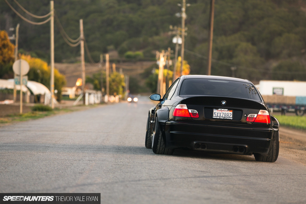 2018-Speedhunters_Pandem-E46-M3-On-Air_Trevor-Ryan-029_1335