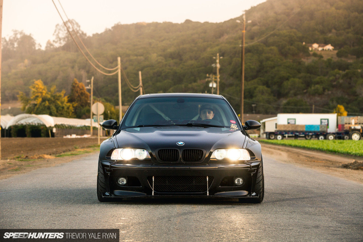 2018-Speedhunters_Pandem-E46-M3-On-Air_Trevor-Ryan-031_1349