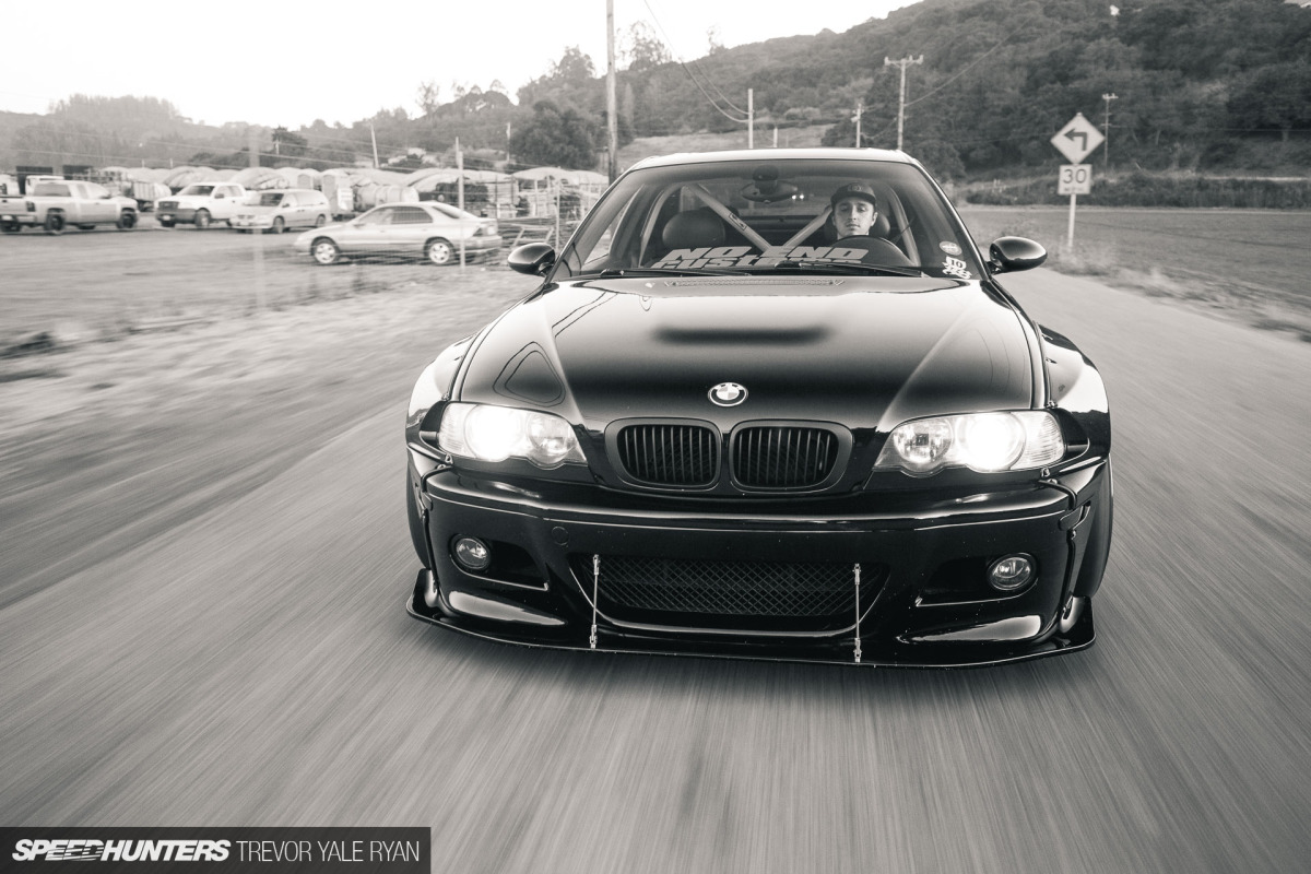 2018-Speedhunters_Pandem-E46-M3-On-Air_Trevor-Ryan-042_1513