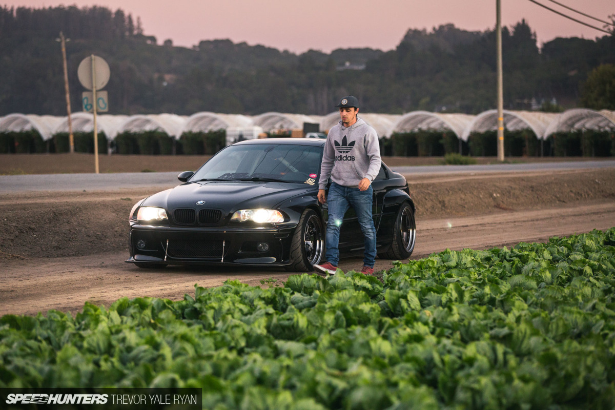 2018-Speedhunters_Pandem-E46-M3-On-Air_Trevor-Ryan-046_1549