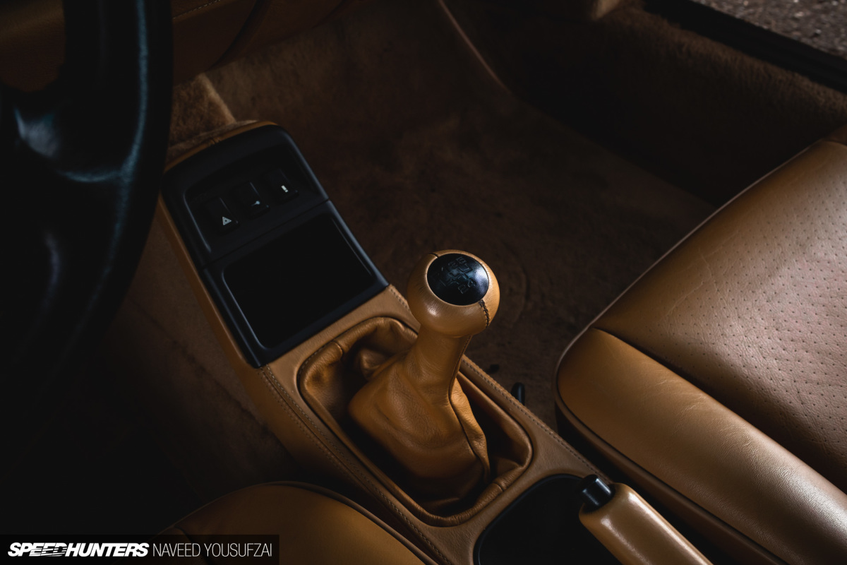 IMG_8759G-964TS2-For-SpeedHunters-By-Naveed-Yousufzai