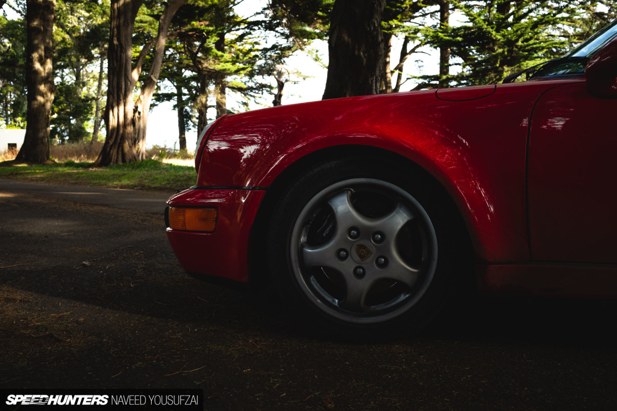 IMG_8798G-964TS2-For-SpeedHunters-By-Naveed-Yousufzai
