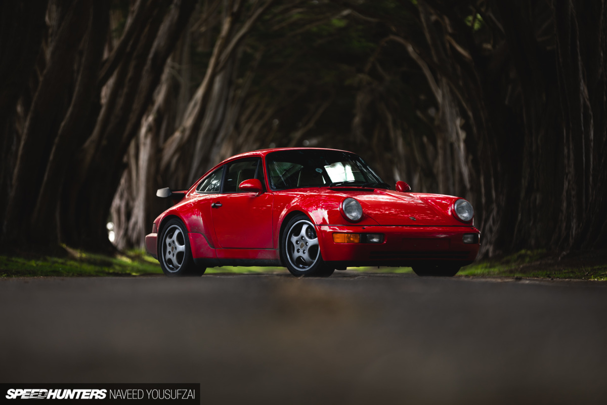 IMG_8853G-964TS2-For-SpeedHunters-By-Naveed-Yousufzai