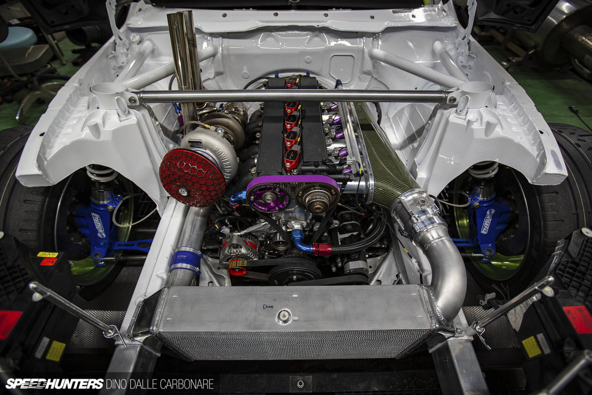 daigo_hks_supra_dino_dalle_carbonare_18