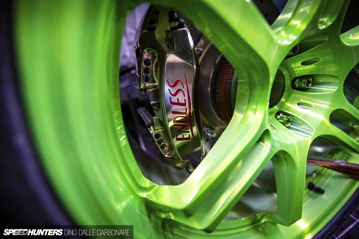 daigo_hks_supra_dino_dalle_carbonare_25