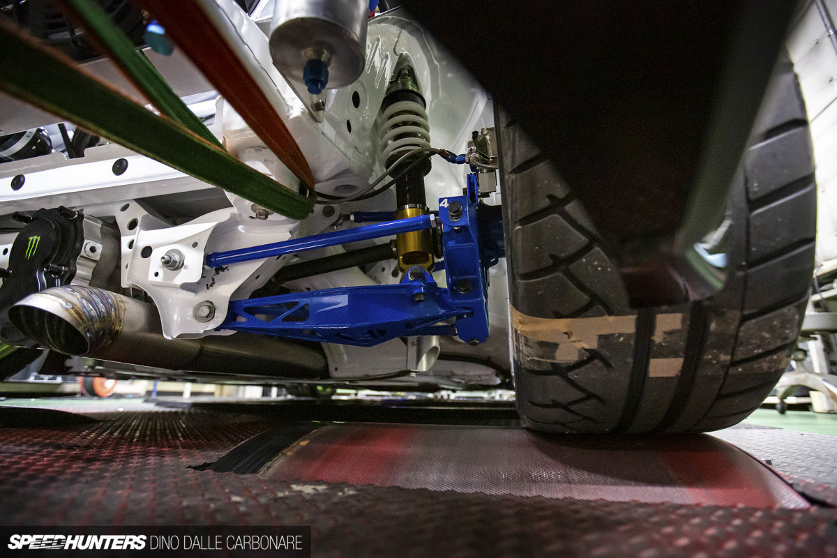 daigo_hks_supra_dino_dalle_carbonare_26