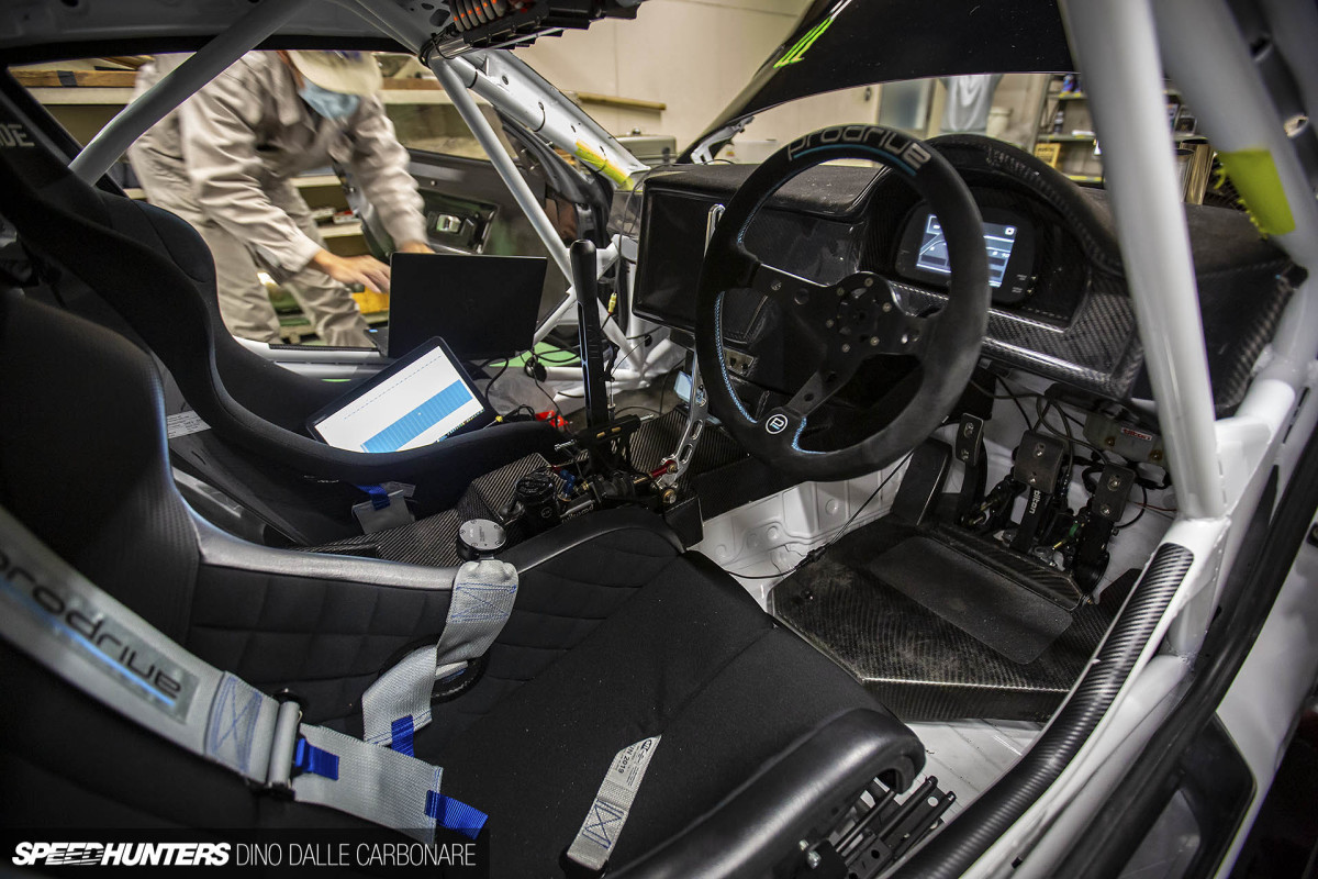 daigo_hks_supra_dino_dalle_carbonare_33