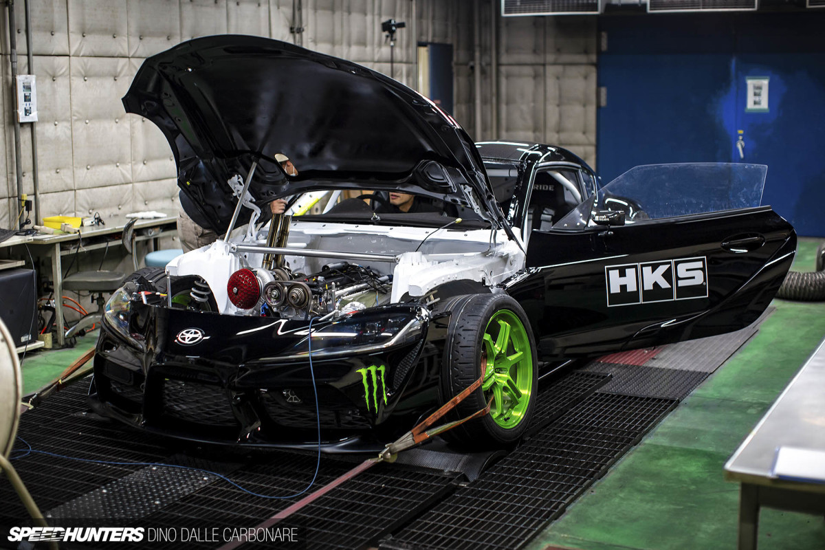 daigo_hks_supra_dino_dalle_carbonare_36