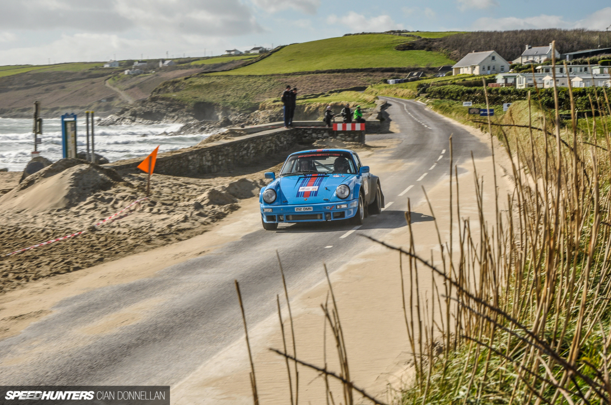 boom_irish_rally_by_cian_donnellan (24)