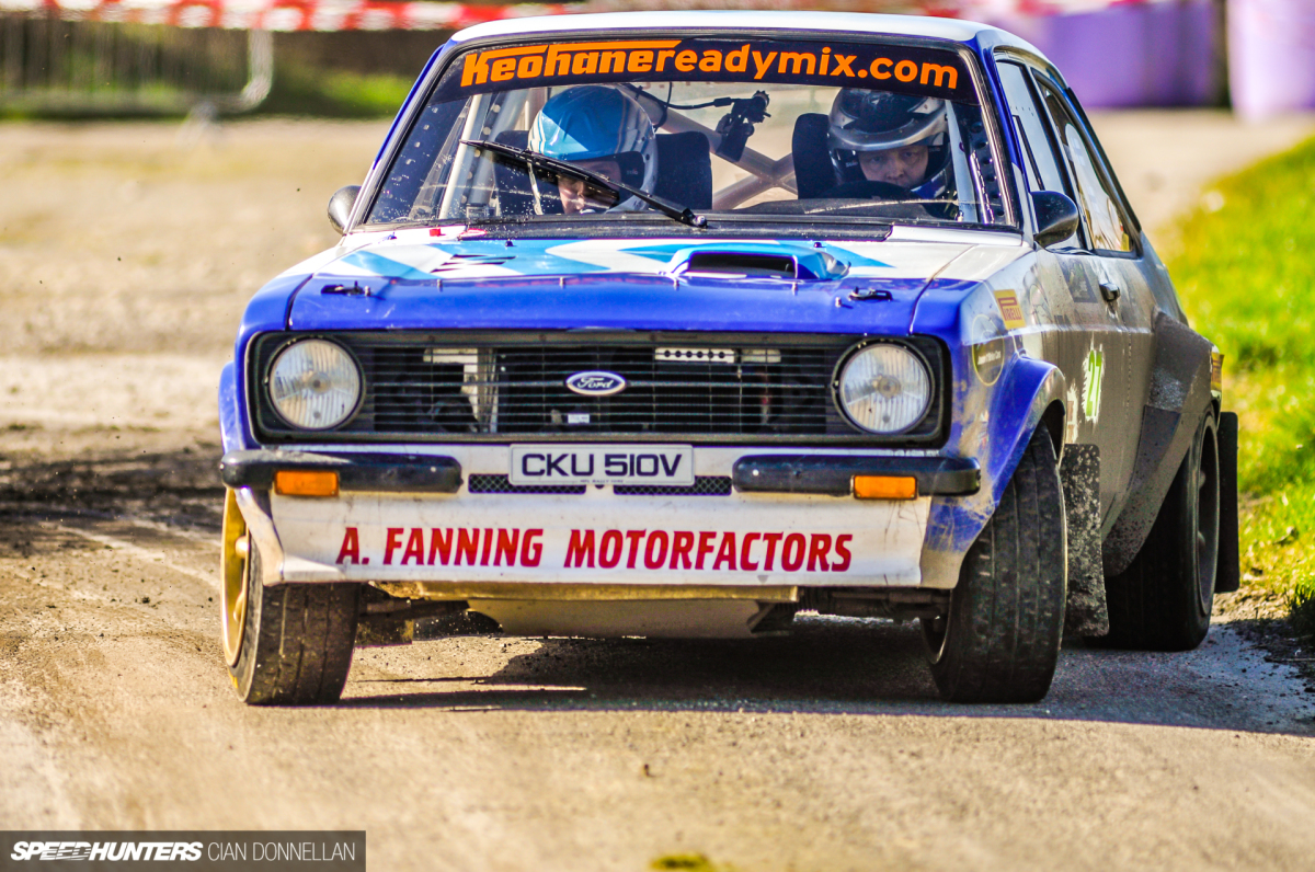 boom_irish_rally_by_cian_donnellan (66)