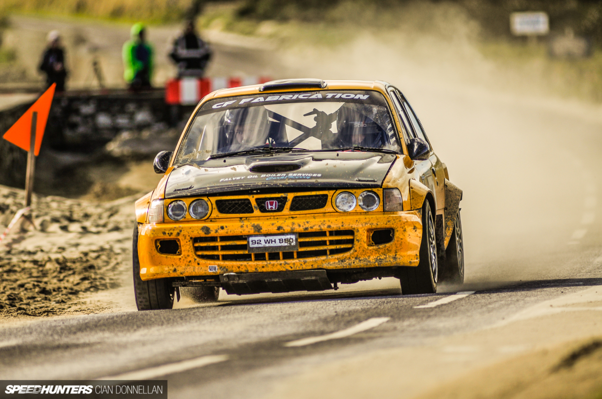 boom_irish_rally_by_cian_donnellan (76)