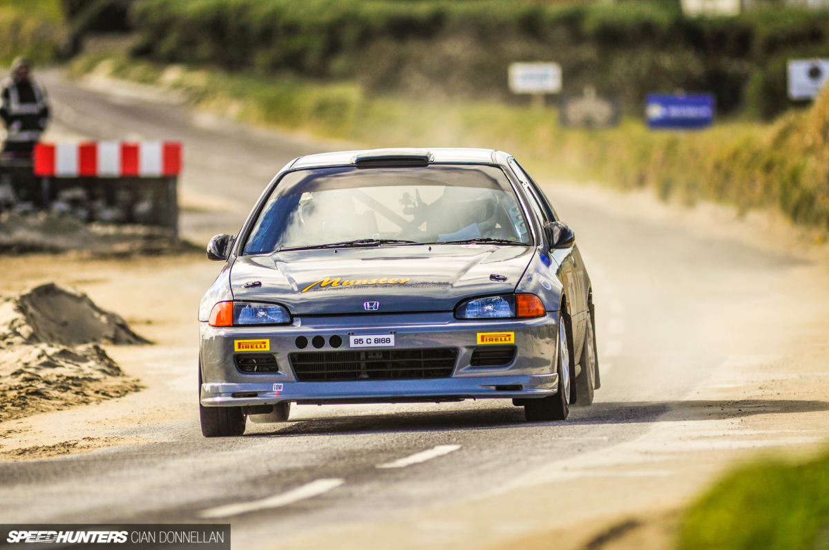 boom_irish_rally_by_cian_donnellan (77)