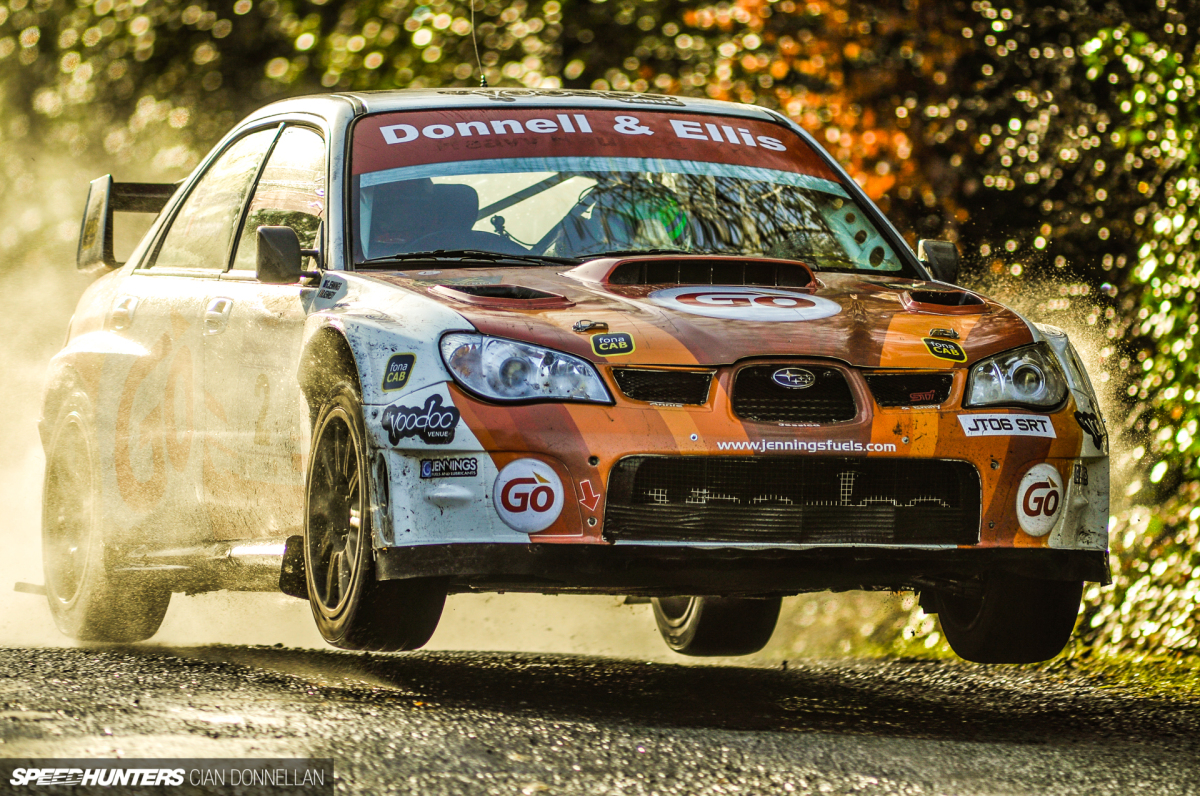 boom_irish_rally_by_cian_donnellan (78)