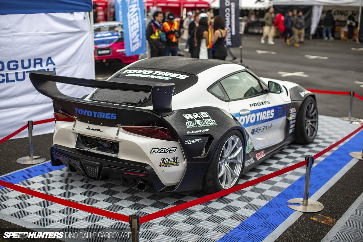 supra_d1_dino_dalle_carbonare02