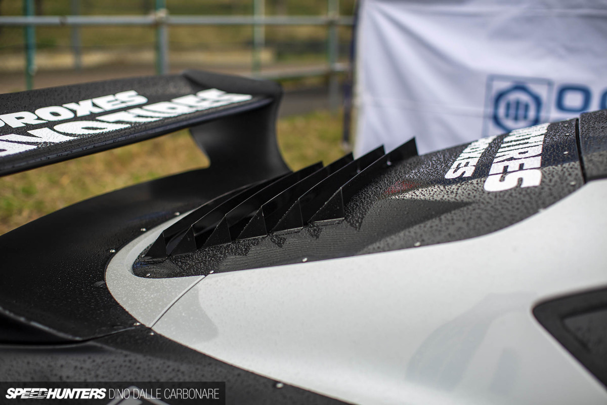 supra_d1_dino_dalle_carbonare06