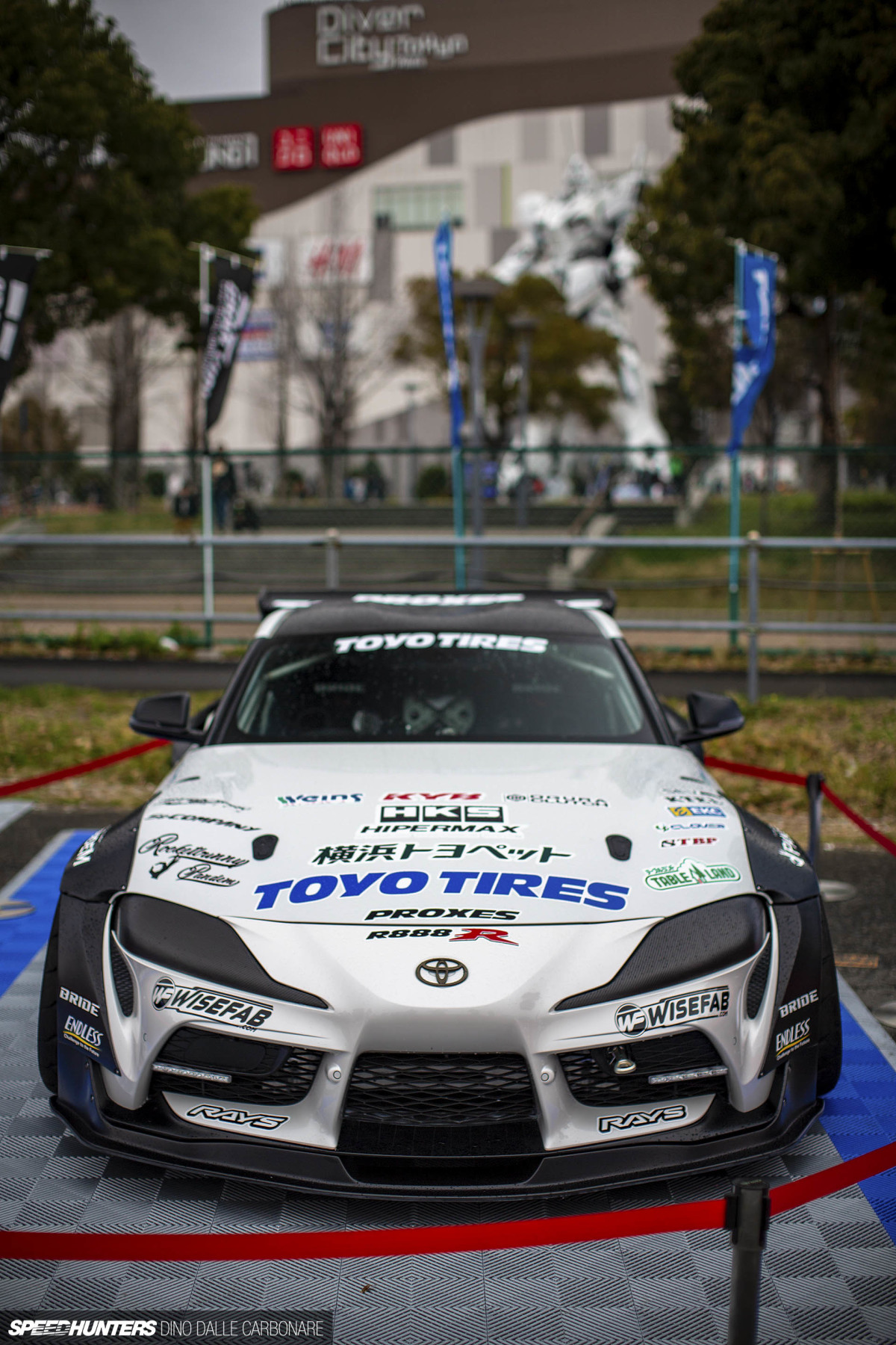 supra_d1_dino_dalle_carbonare17