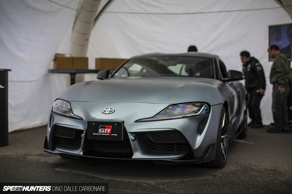supra_d1_dino_dalle_carbonare19