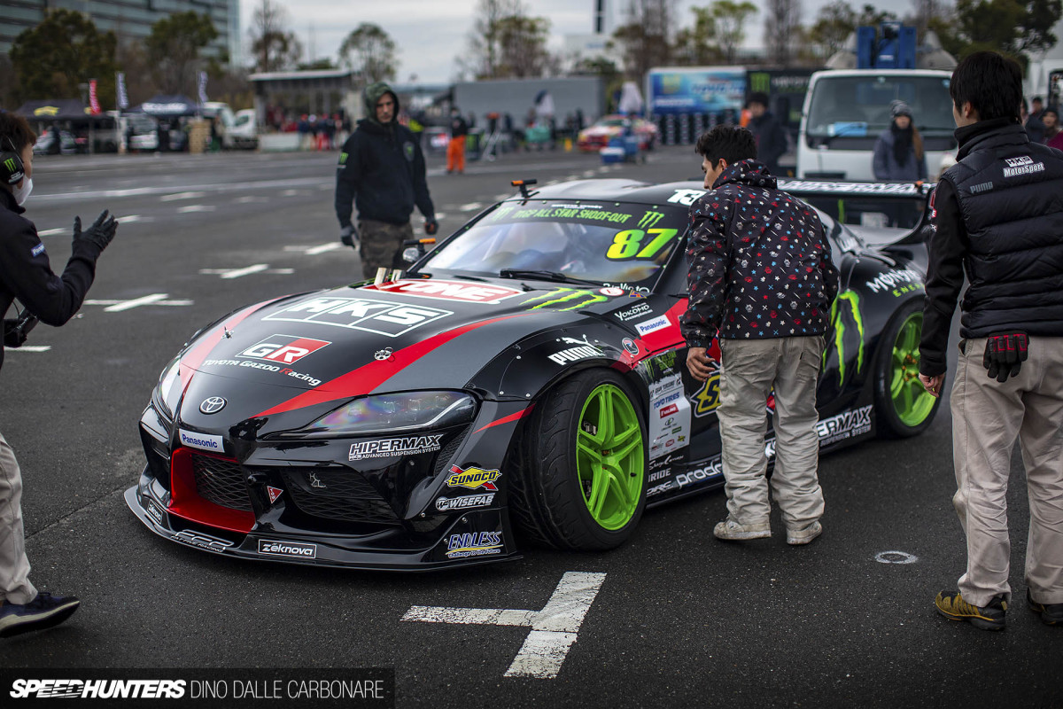 supra_d1_dino_dalle_carbonare24