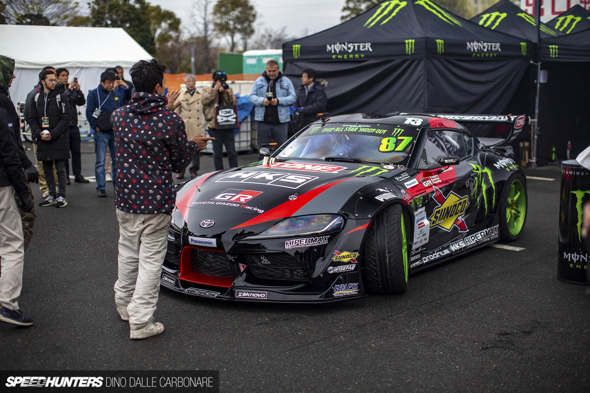 supra_d1_dino_dalle_carbonare25