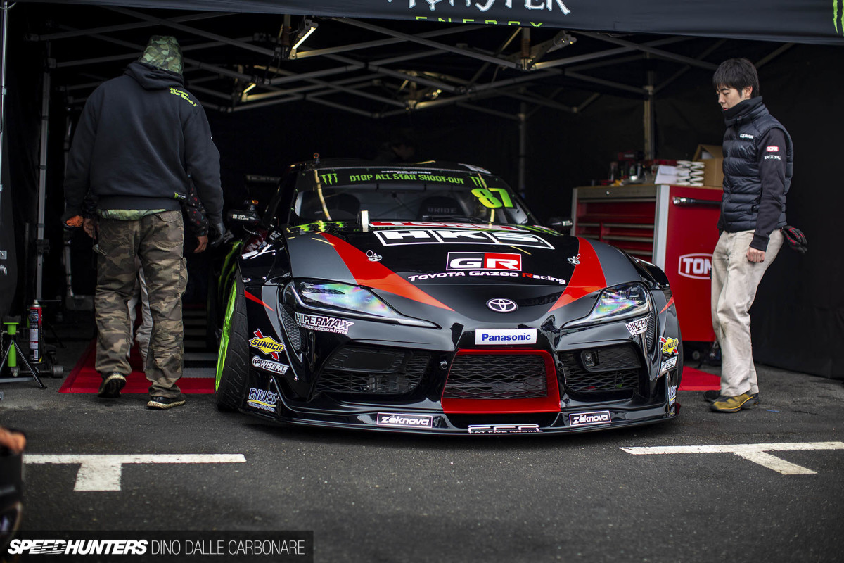 supra_d1_dino_dalle_carbonare26