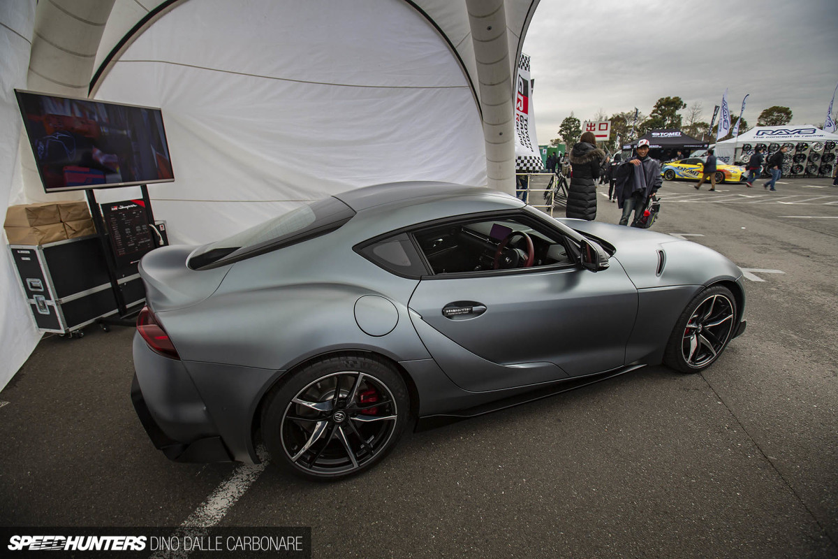 supra_d1_dino_dalle_carbonare32