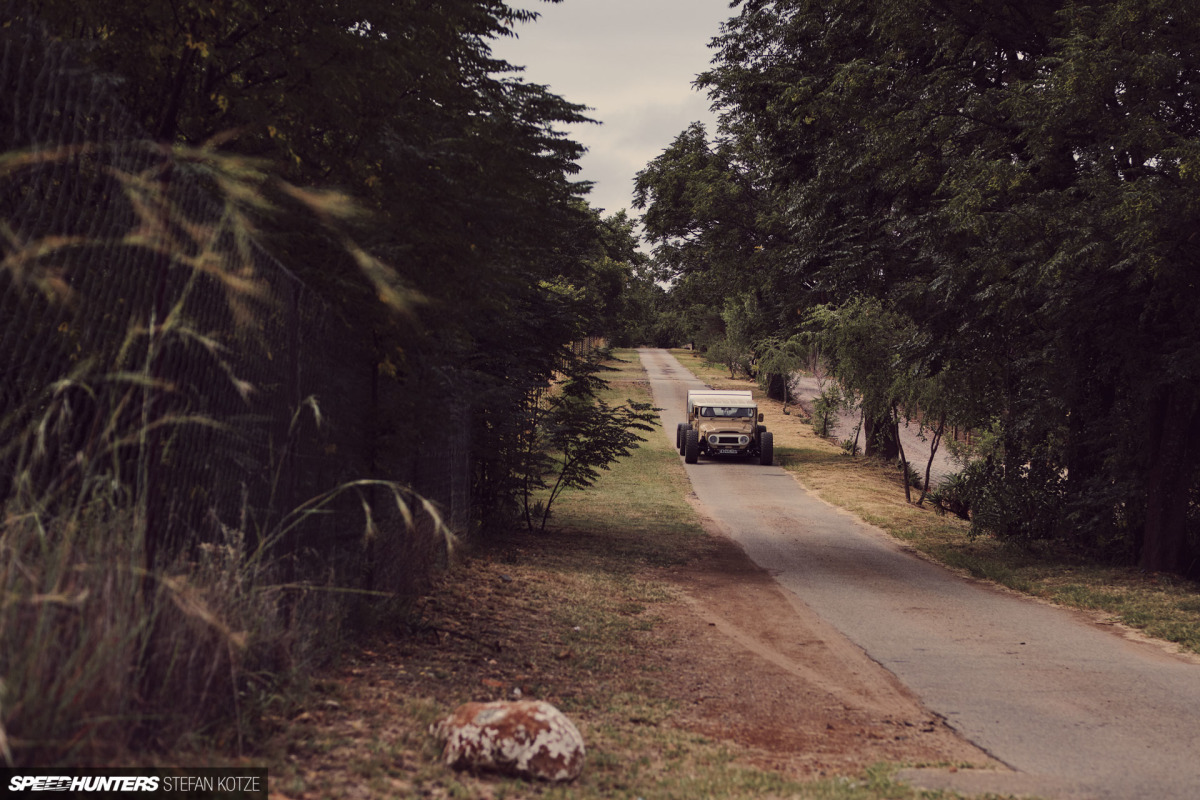 stefan-kotze-speedhunters-toyota-fj- 001
