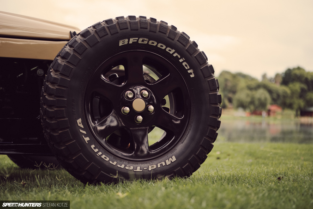 stefan-kotze-speedhunters-toyota-fj- 010